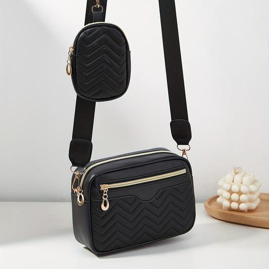 Lyla Mini Bag Set