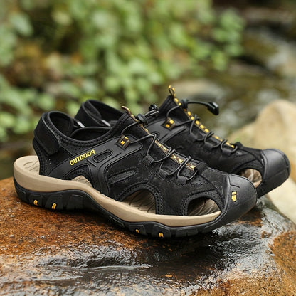 OutRanger All-Terrain Sandals