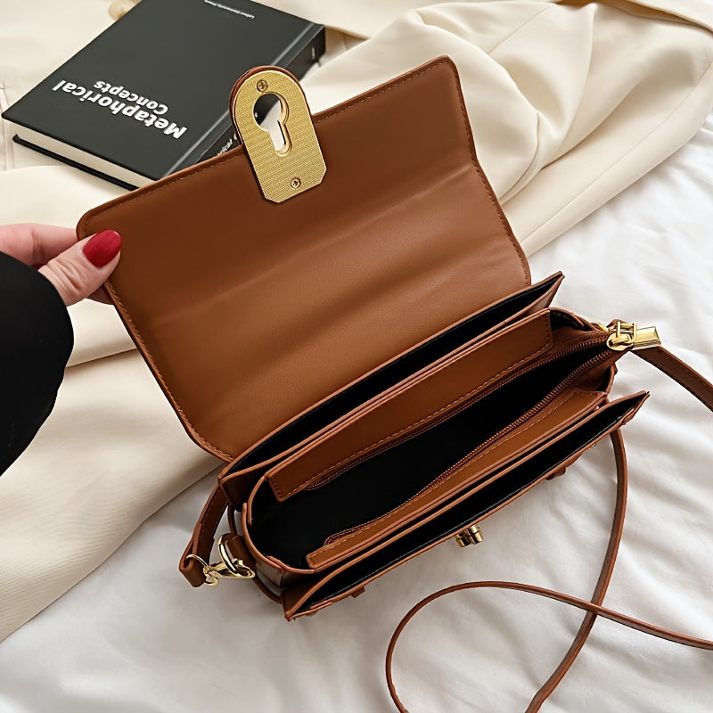 Aria RingLock Mini Bag