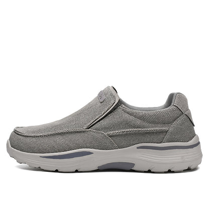 Everton CloudStep Slip-On Shoes