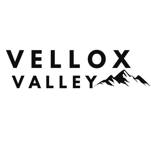 VelloxValley