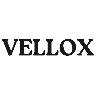 VelloxValley
