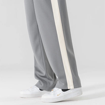 EverFit Midweight Sweatpants