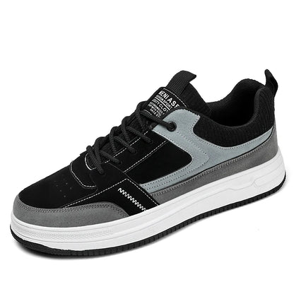 RetroStep Comfort Men's Sneakers