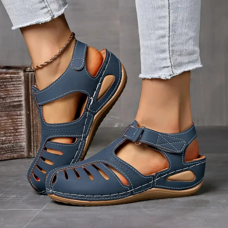 Marley SoftStride Sandals