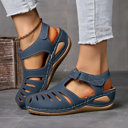 Marley SoftStride Sandals