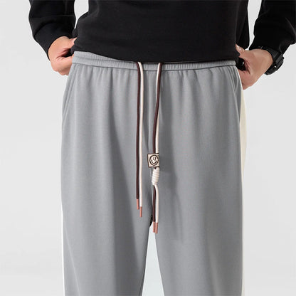 EverFit Midweight Sweatpants