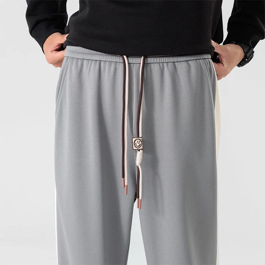 EverFit Midweight Sweatpants