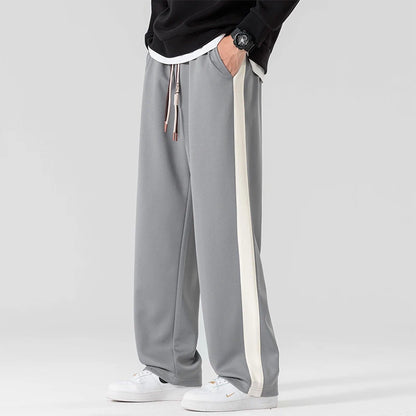 EverFit Midweight Sweatpants