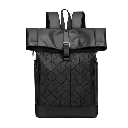 Onyx UrbanTech Backpack