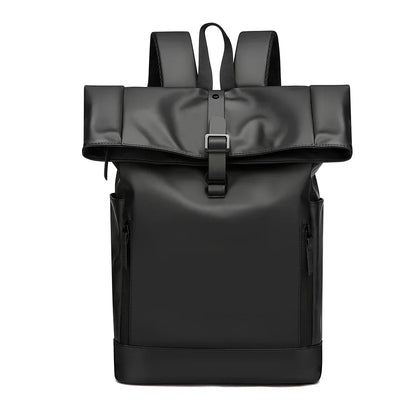 Onyx UrbanTech Backpack