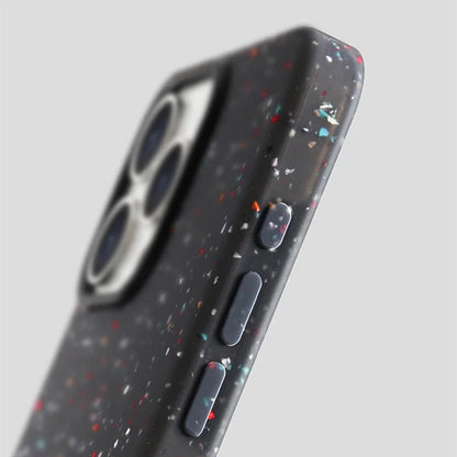 SplatterShield - Iphone Protective Case