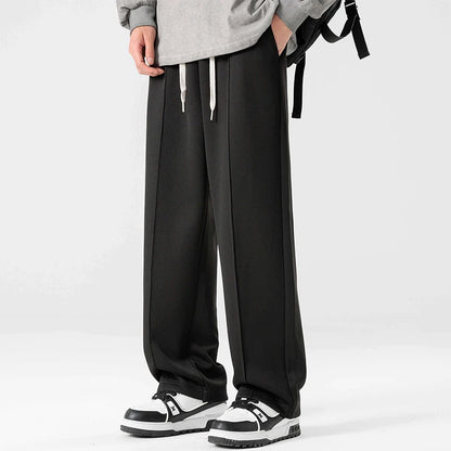 EverFit Midweight Sweatpants