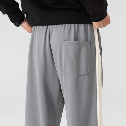EverFit Midweight Sweatpants