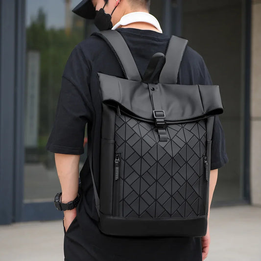 Onyx UrbanTech Backpack