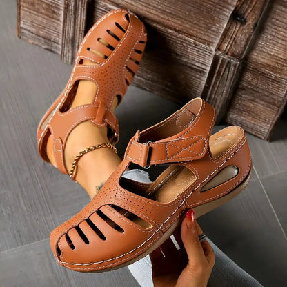 Marley SoftStride Sandals