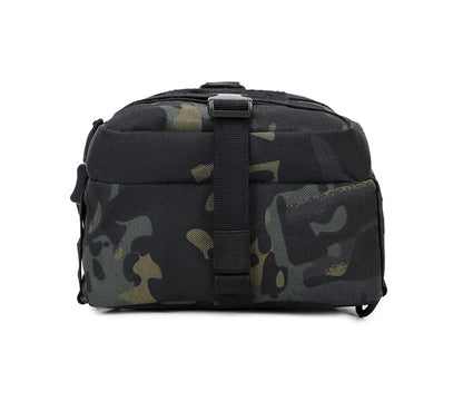 ReconTrail Sling Chest Bag