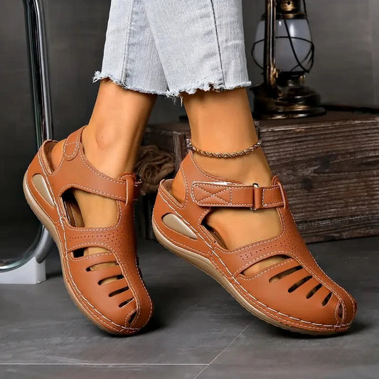 Marley SoftStride Sandals