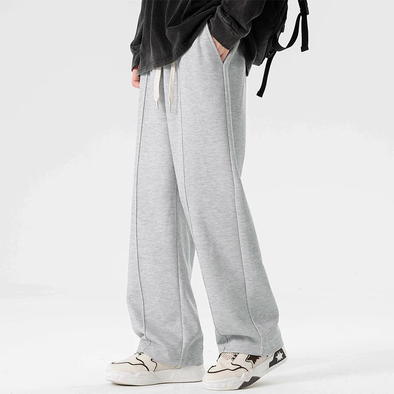 EverFit Midweight Sweatpants