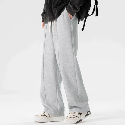 EverFit Midweight Sweatpants