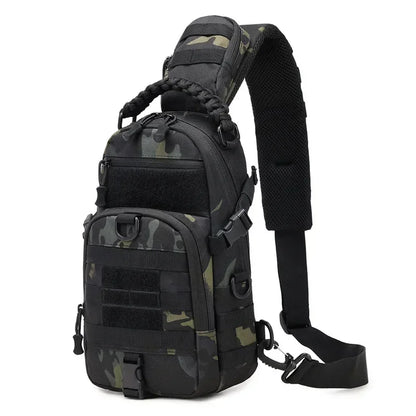 ReconTrail Sling Chest Bag