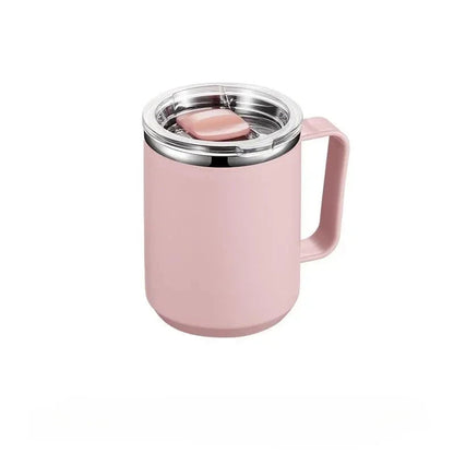 EverWarm Insulated Mug