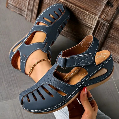 Marley SoftStride Sandals
