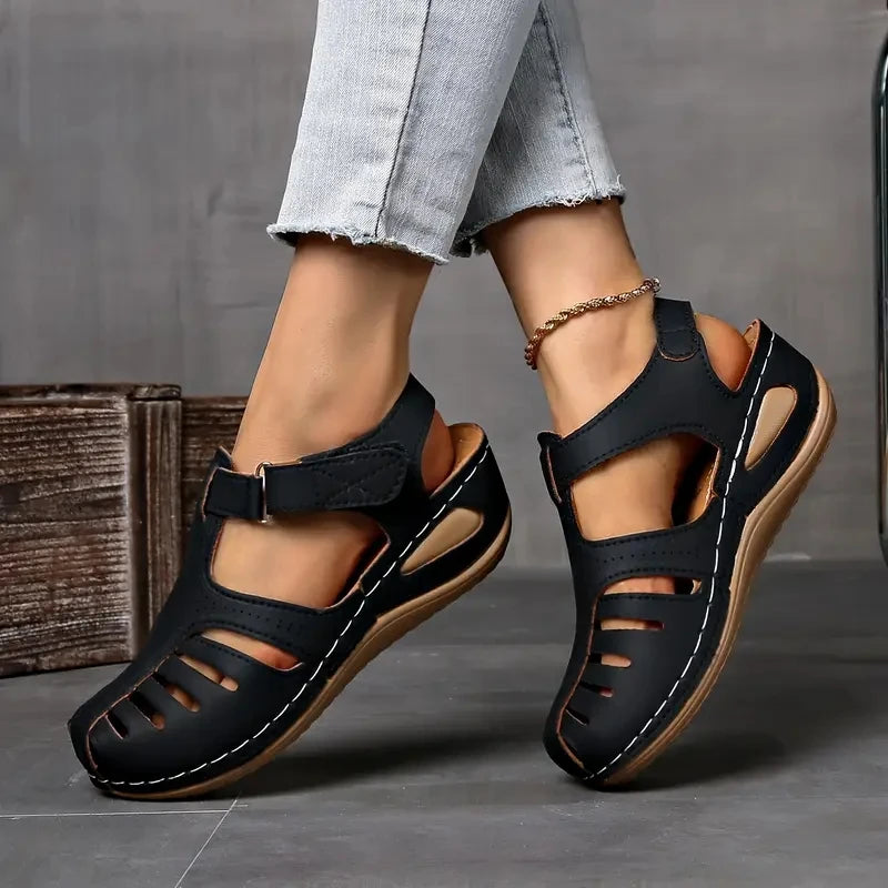 Marley SoftStride Sandals