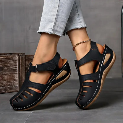 Marley SoftStride Sandals