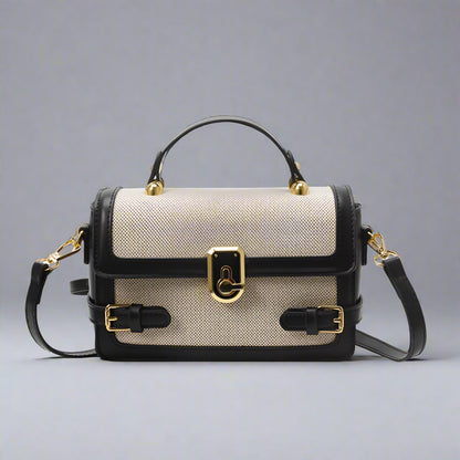 Aria RingLock Mini Bag