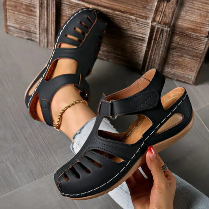 Marley SoftStride Sandals