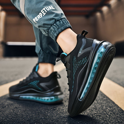 Nimbus FoamFlex Runners