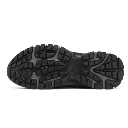 Atlas Comfort Slip-On Shoes