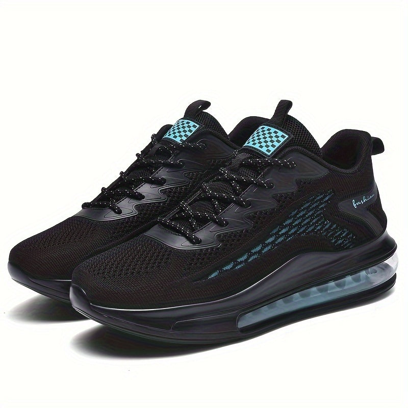 Nimbus FoamFlex Runners