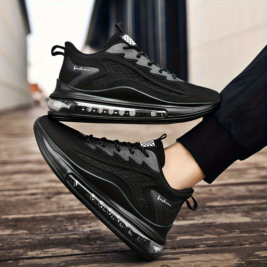 Nimbus FoamFlex Runners