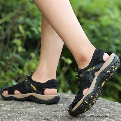OutRanger All-Terrain Sandals